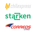 JMJOCKEY 
